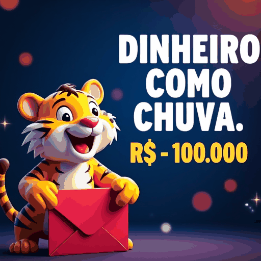 Ofertas Imperdíveis para Novos Usuários no 81bet2