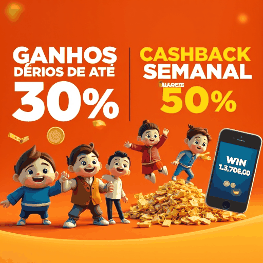 Baixe o app 81bet2 e aproveite o bônus
