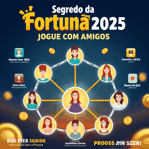 Comece sua jornada de apostas com 81bet2 e ganhe bônus de boas-vindas!