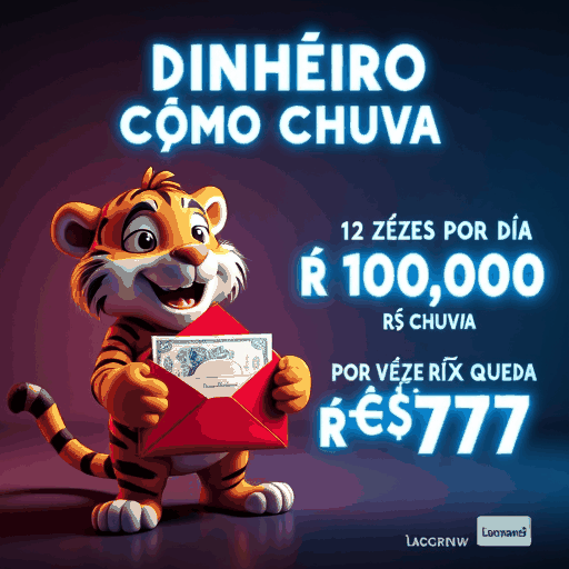 Aproveite o bônus de boas-vindas do 81bet2!