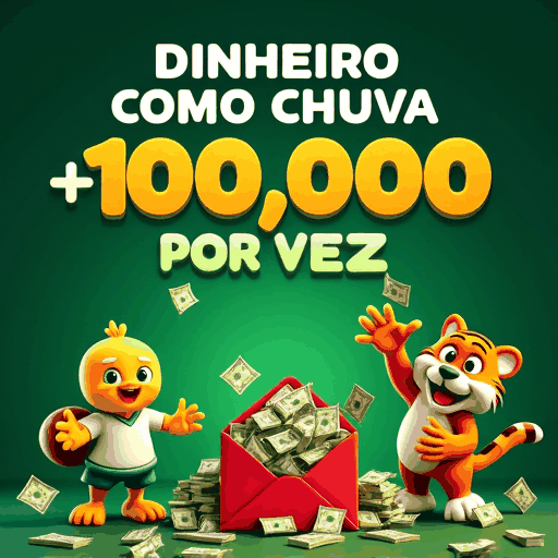 Explorando as Vantagens do 81bet2 para Novos Usuários