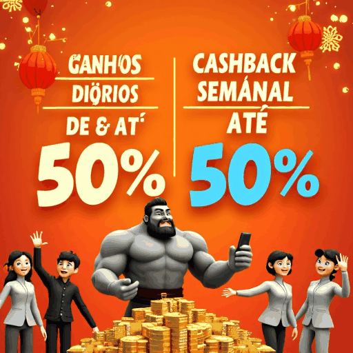 Receba seu bônus de boas-vindas ao baixar o app 81bet2!
