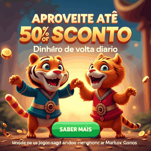 Benefícios Exclusivos para Novos Usuários no 81bet2