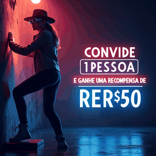81bet2: Bônus de Cadastro para Novos Usuários