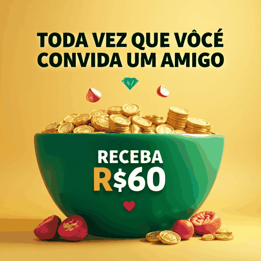 Ganhe seu bônus de registro no 81bet2 e jogue agora!