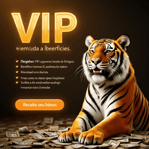 Créditos Grátis com 81bet2: Baixe o App Agora!