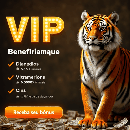 Aproveite o bônus de registro grátis no 81bet2