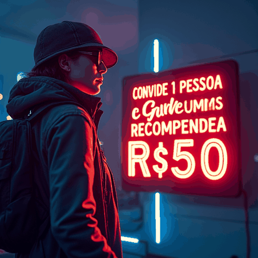 Ganhe Bônus de Boas-Vindas com o App 81bet2