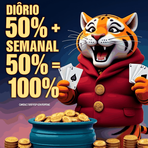 81bet2: Ganhe Créditos de Boas-vindas ao Baixar