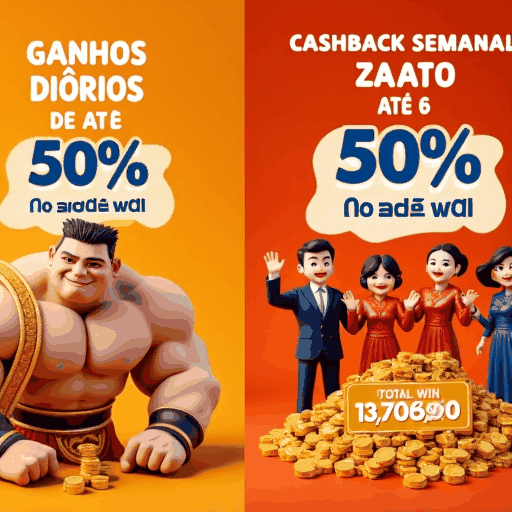 81bet2: Aproveite as Promoções Exclusivas para Novos Usuários!