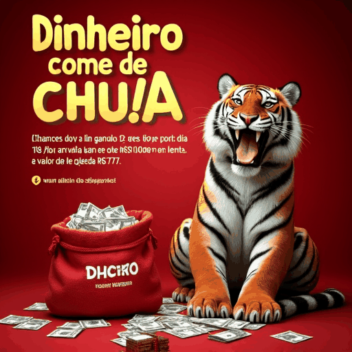 81bet2: Baixe o app e ganhe bônus de boas-vindas