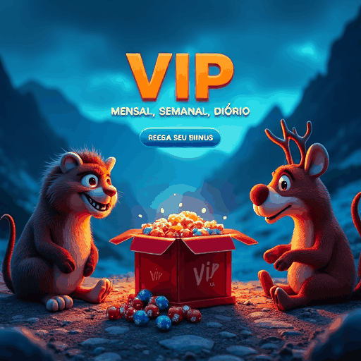 Baixe o 81bet2 App e Ganhe Bônus de Boas-Vindas Incríveis