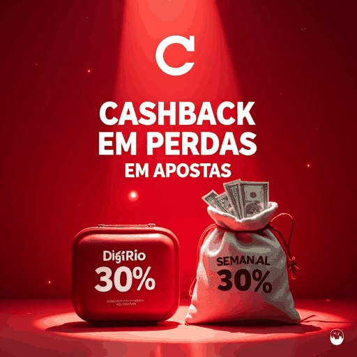 Comece a Jogar com o App 81bet2 e Ganhe Créditos Grátis