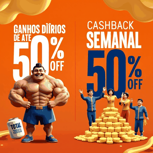 Bônus de Primeira Depósito no 81bet2 para Novos Usuários