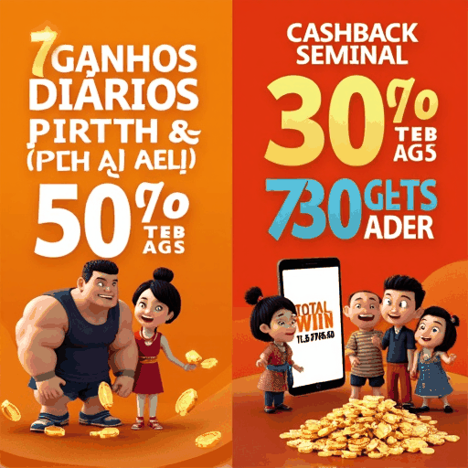 Aproveite os Benefícios do Registro no 81bet2