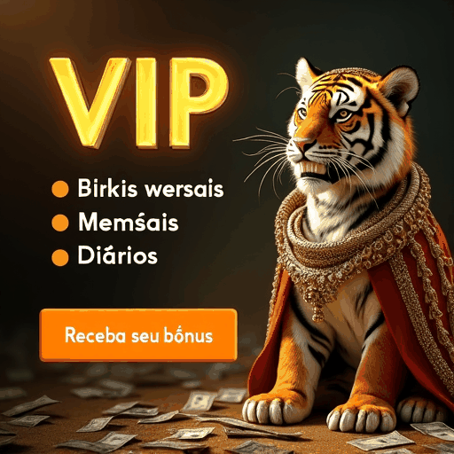 Baixe o app 81bet2 e explore o melhor do cassino online!