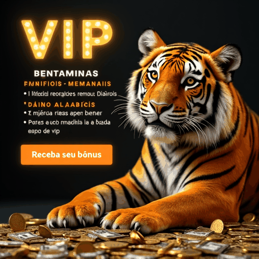 Transforme suas apostas com o app 81bet2 e bônus na primeira recarga!