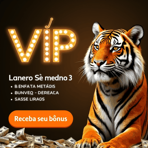 Baixe o app 81bet2 e ganhe bônus incríveis!