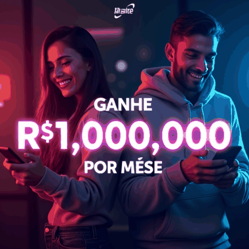 81bet2: Seu aplicativo de jogos com bônus de boas-vindas