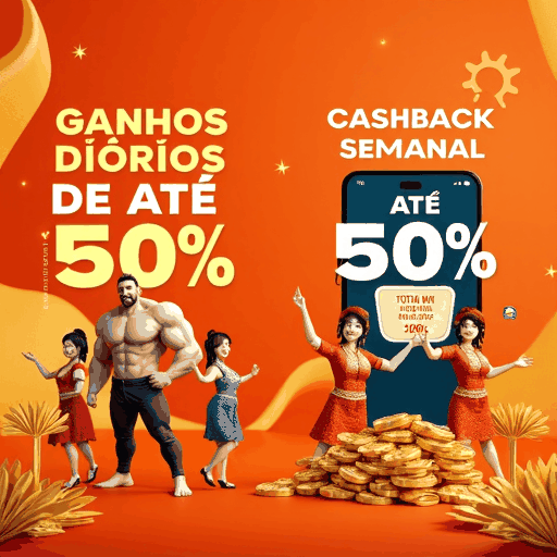 Baixe o aplicativo 81bet2 e garanta seu bônus de boas-vindas