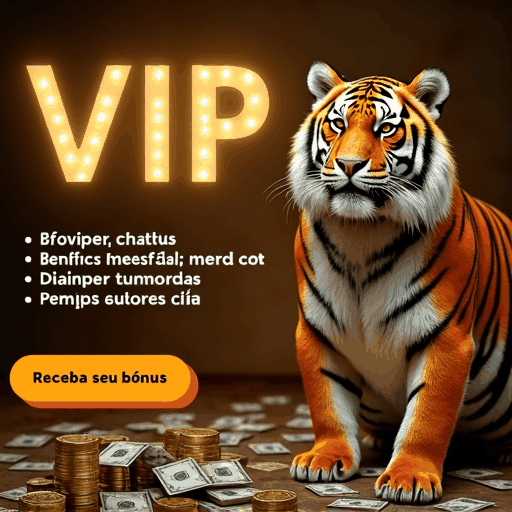 Baixe o App do 81bet2 e Viva a Emoção dos Cassinos!