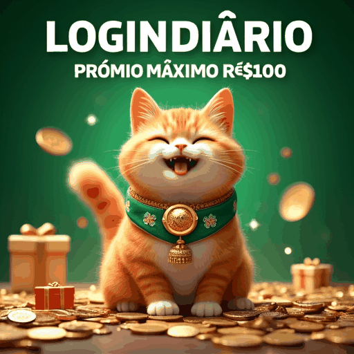 81bet2: Descarregue e Ganhe Bônus Exclusivo de Primeiro Depósito