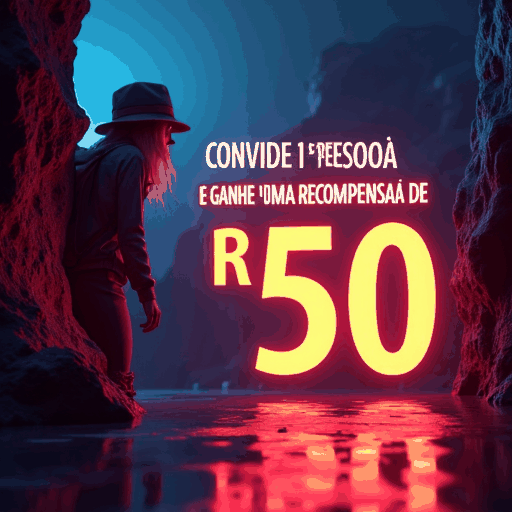 Baixe 81bet2 e descubra os bônus incríveis!