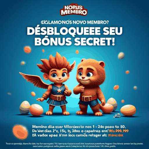 Ganhe bônus no primeiro depósito com o app 81bet2