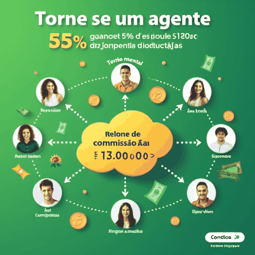 Baixe o App 81bet2 e Ganhe Créditos Grátis Agora Mesmo!