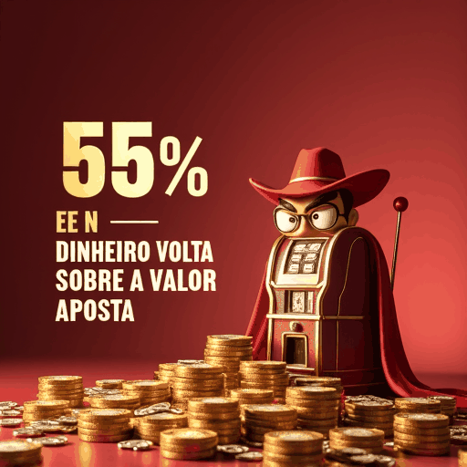 Bem-vindo ao 81bet2: Seu cassino online com bônus de registro