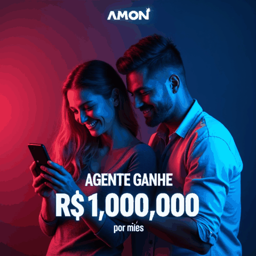 Experimente 81bet2: Download Grátis de Créditos para Caça-Níqueis