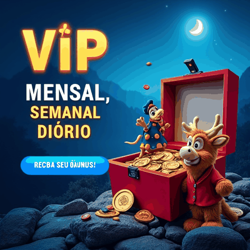 81bet2: Experimente o Cassino Online com Bônus de Registo para Novos Usuários