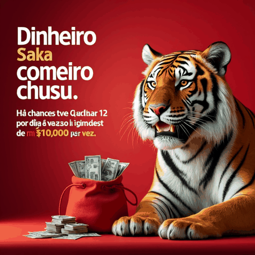 Baixe o aplicativo 81bet2 e ganhe bônus exclusivos