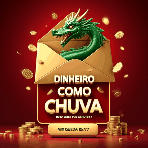 81bet2: Bônus Exclusivo para Novos Usuários