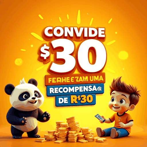 Inicie Sua Jornada no 81bet2 com Benefícios Exclusivos