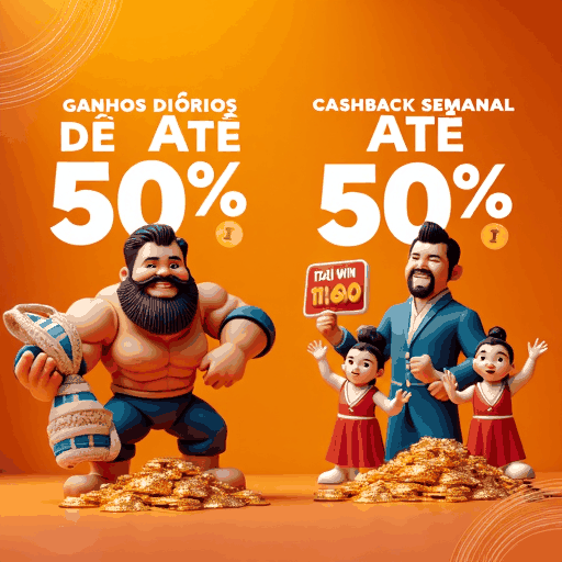 81bet2 - Seu Portal para Bônus de Boas-Vindas!