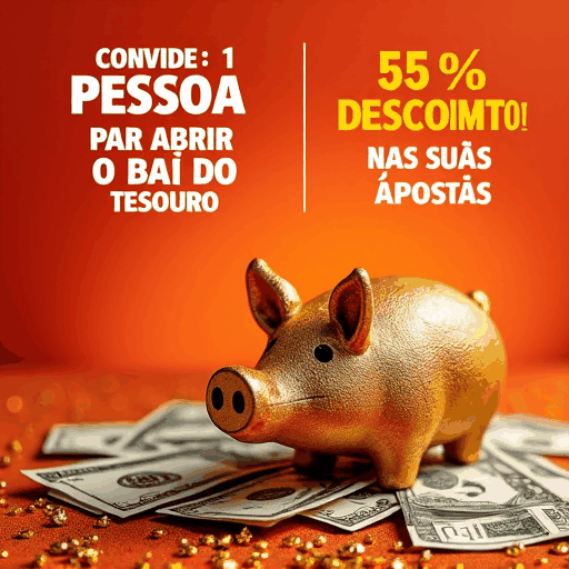 Baixe o App 81bet2 e Comece com Créditos de Bônus!