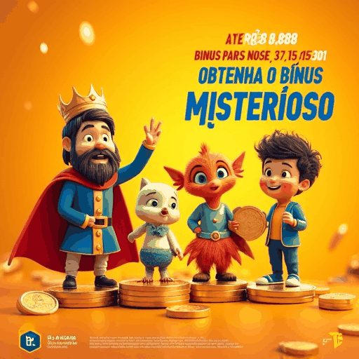 Baixe o App do 81bet2 e Transforme Sua Experiência de Jogo