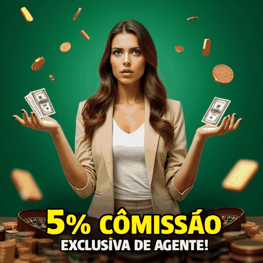 Baixe o App 81bet2 e Receba Seu Bônus de Boas-Vindas!