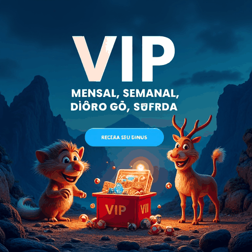 Baixe o App 81bet2 e Ganhe Bônus de Cadastro!