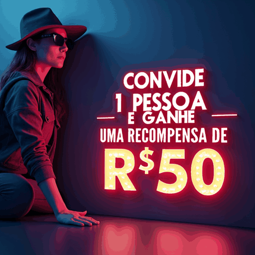 Baixe 81bet2 e receba créditos de boas-vindas